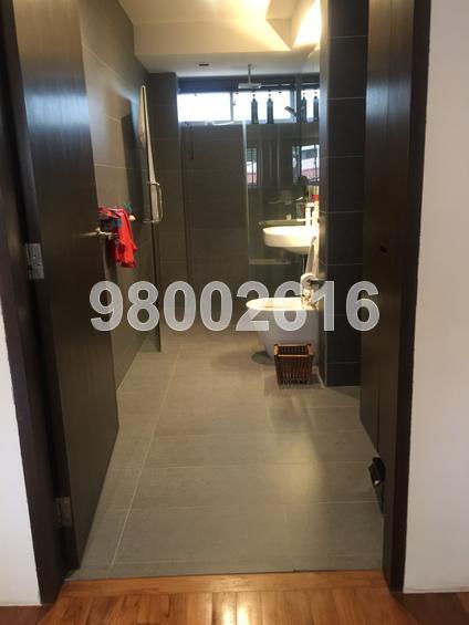 Normanton Park (Enbloc) (D5), Condominium #130865752